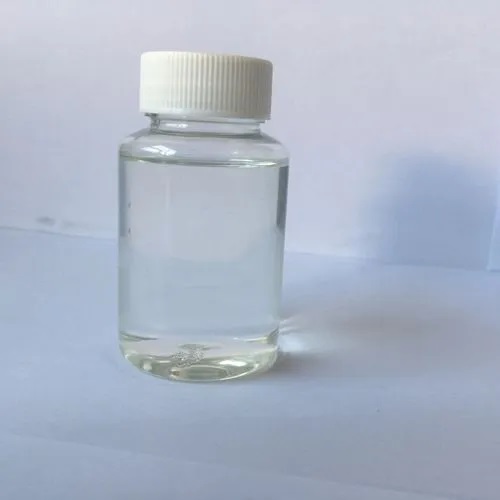 耐冷熱沖擊固化劑CAT-213P